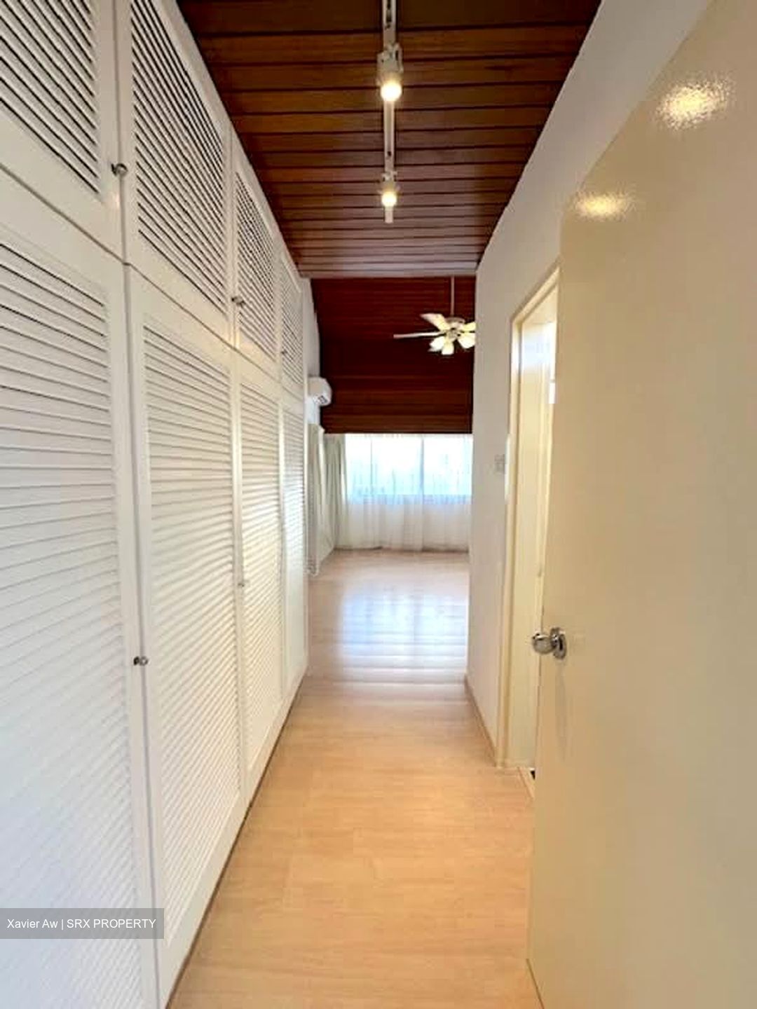 Villa Delle Rose (D10), Condominium #582489071